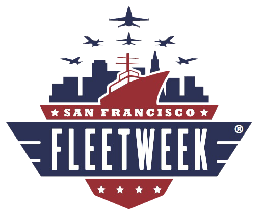 SFFW Logo stars-bottom trademark R